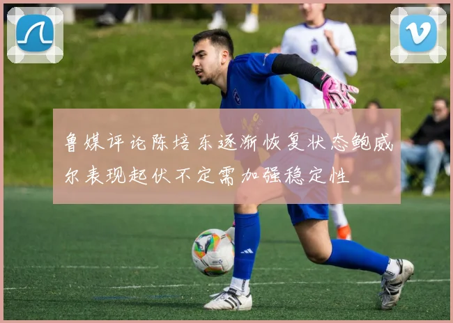 鲁媒评论陈培东逐渐恢复状态鲍威尔表现起伏不定需加强稳定性